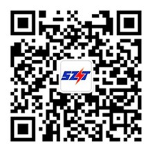 玩球直播