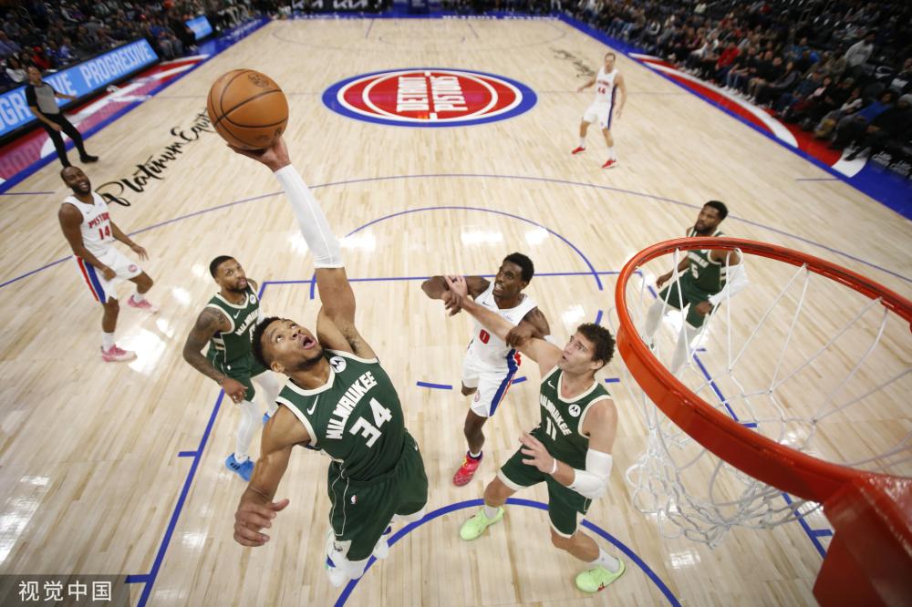 松花江龙舟 松花江龙舟