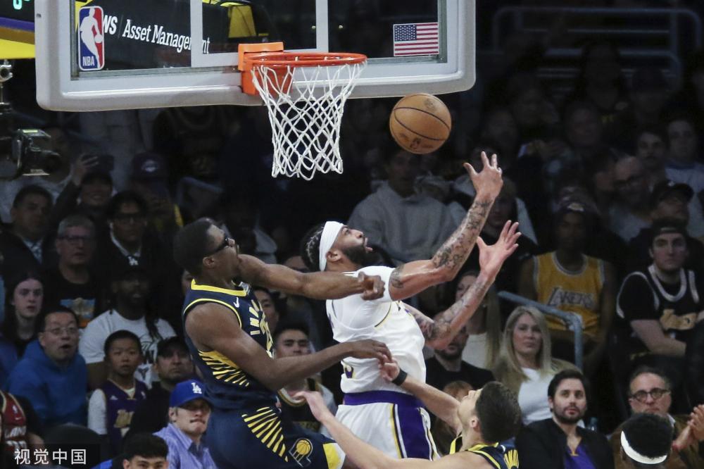 准备就绪 准备就绪