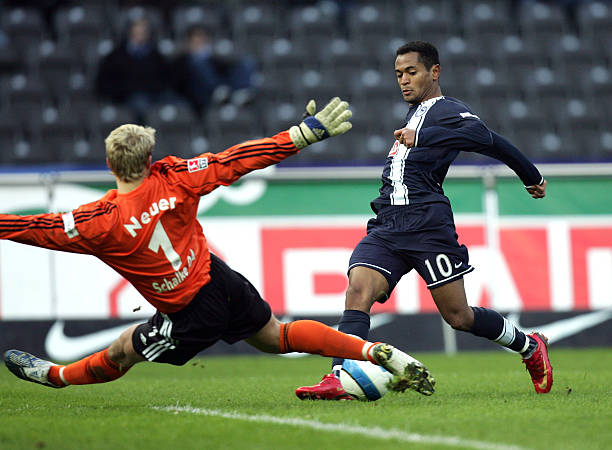 持这种状态 持这种状态