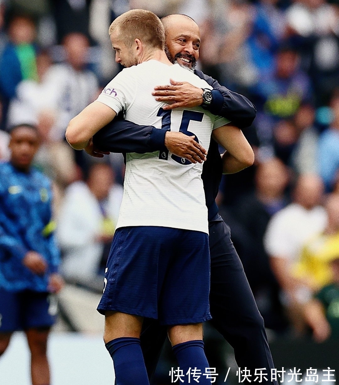 的比赛中 的比赛中