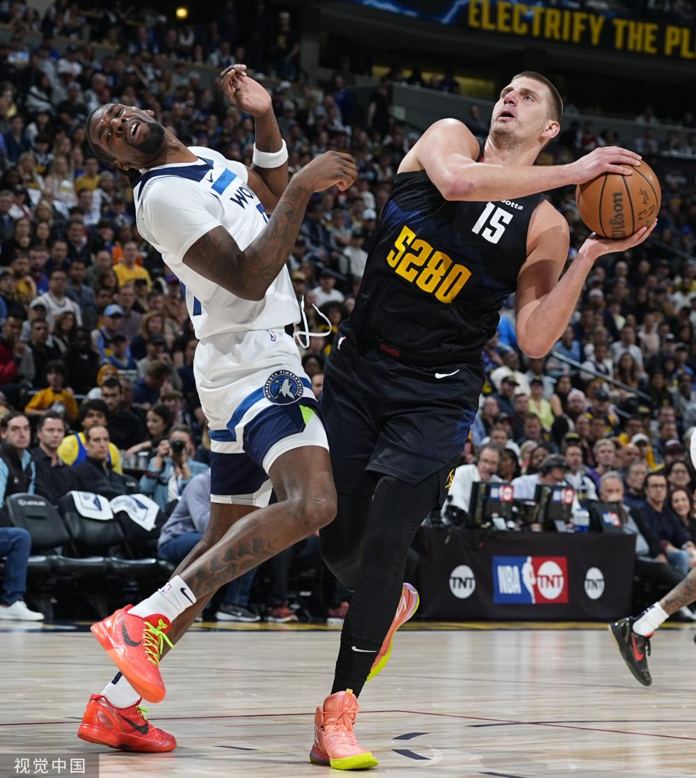 全场稳定性 全场稳定性