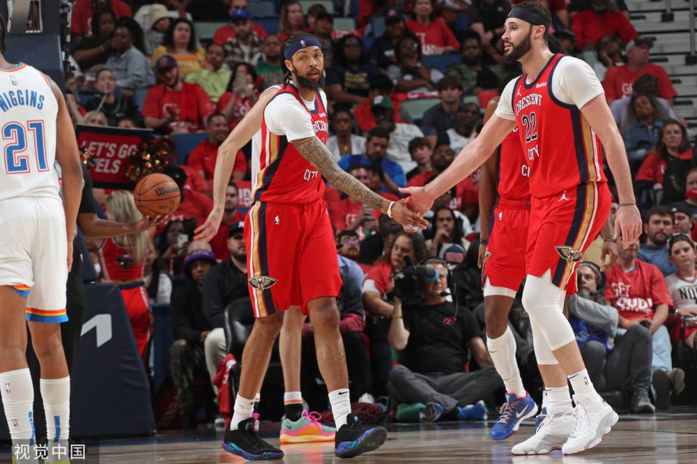 巧妙地利用 巧妙地利用