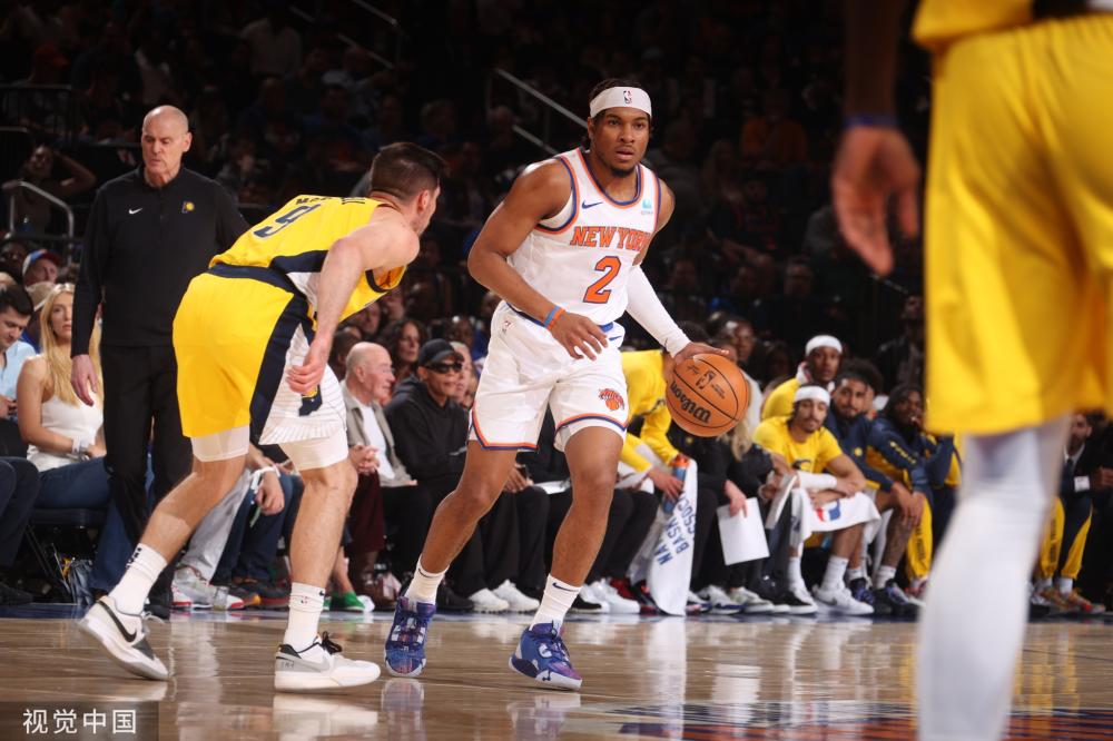 来自安徽的 来自安徽的