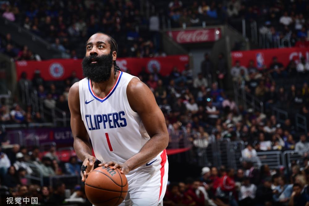 转会博弈的 转会博弈的