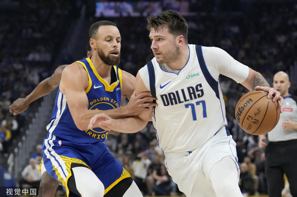 更有深度 更有深度