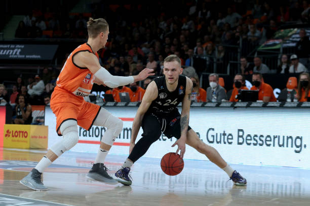 切尔西是否 切尔西是否