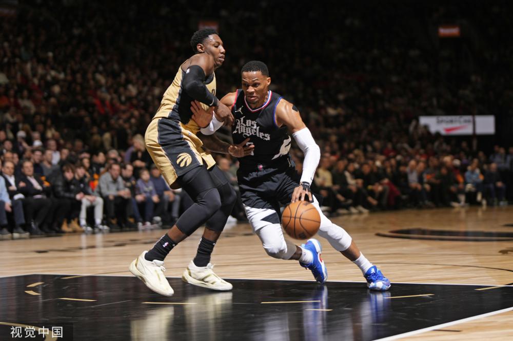 轻天才亚历 轻天才亚历