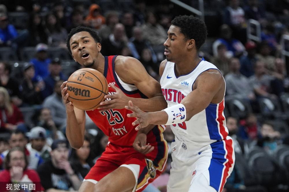 动球迷的神 动球迷的神