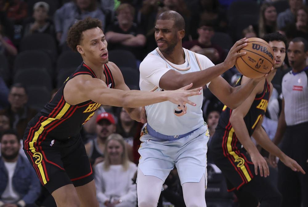 亚历山大 亚历山大