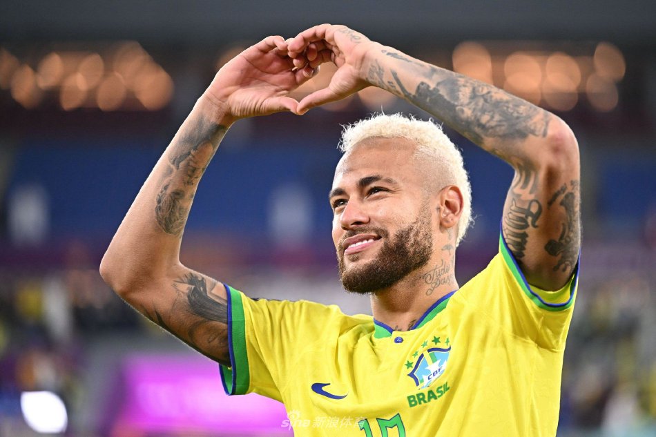 动态备受球 动态备受球