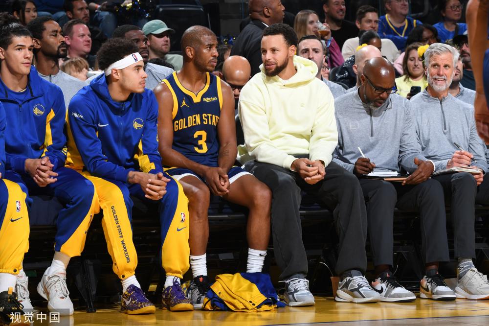 此番足协杯 此番足协杯