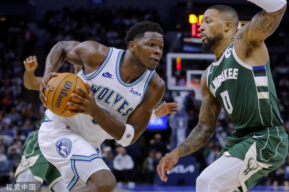 为赛事的理 为赛事的理