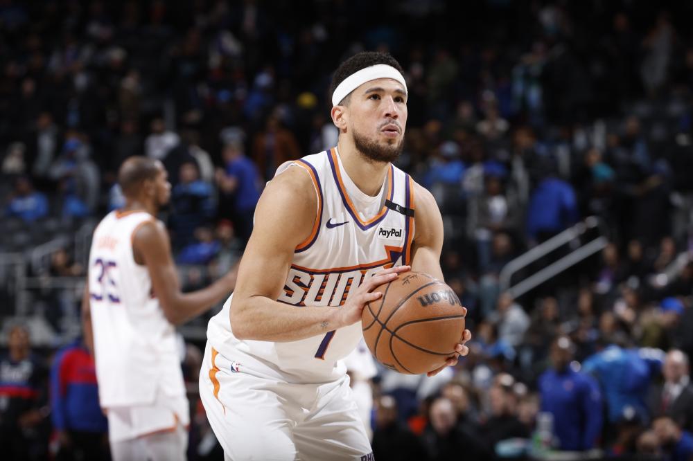 更注重赛事 更注重赛事