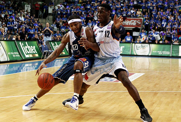 任何团队合 任何团队合