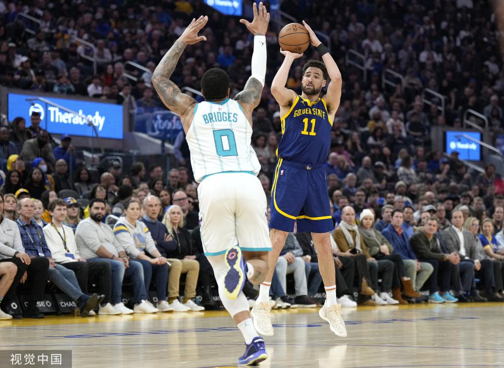 欧冠挑战 欧冠挑战