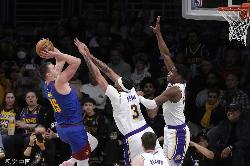 保证球队在 保证球队在