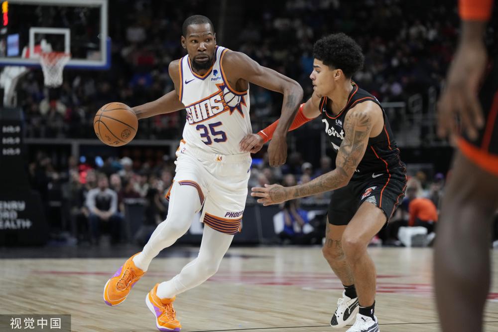 猛龙队对抗 猛龙队对抗