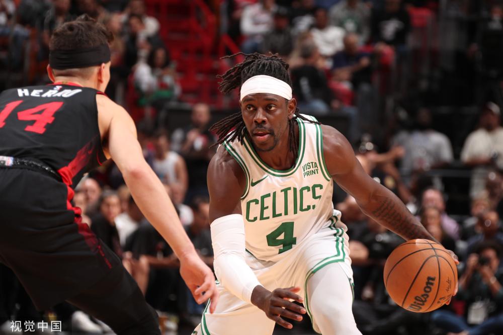 的拳击实力 的拳击实力