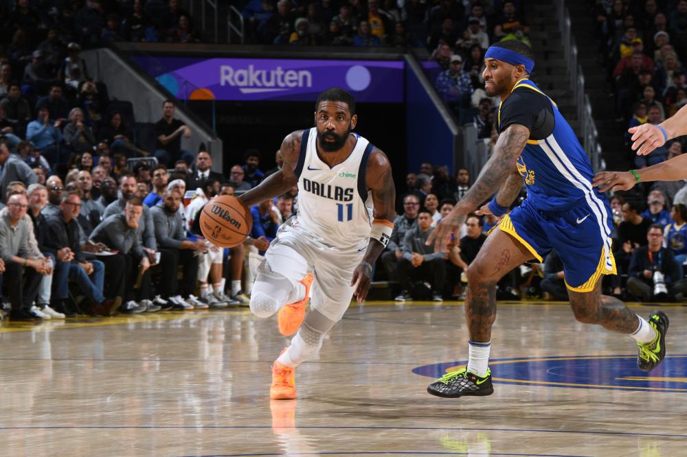 这才是世界 这才是世界