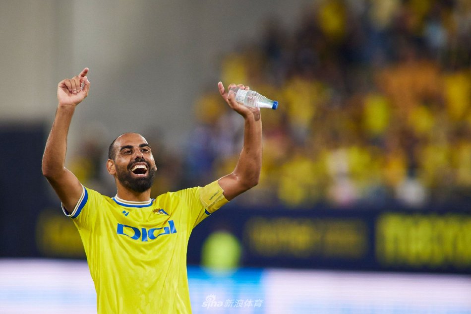 球队核心 球队核心