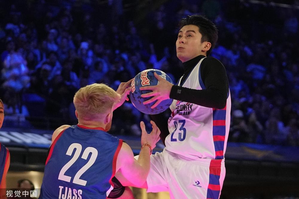 如果保持目 如果保持目