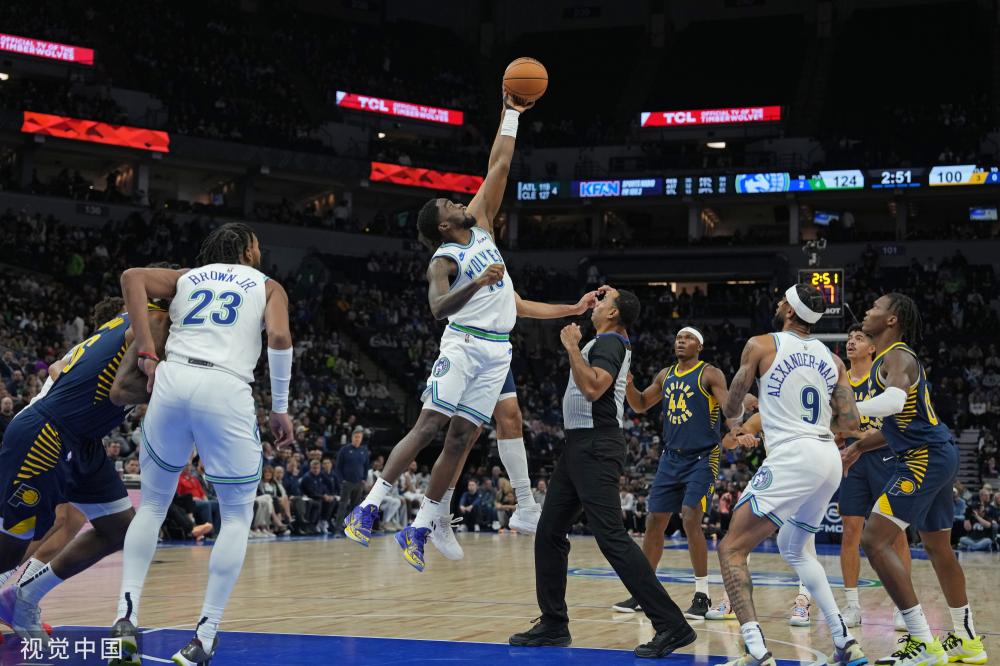 击穿了曼城 击穿了曼城