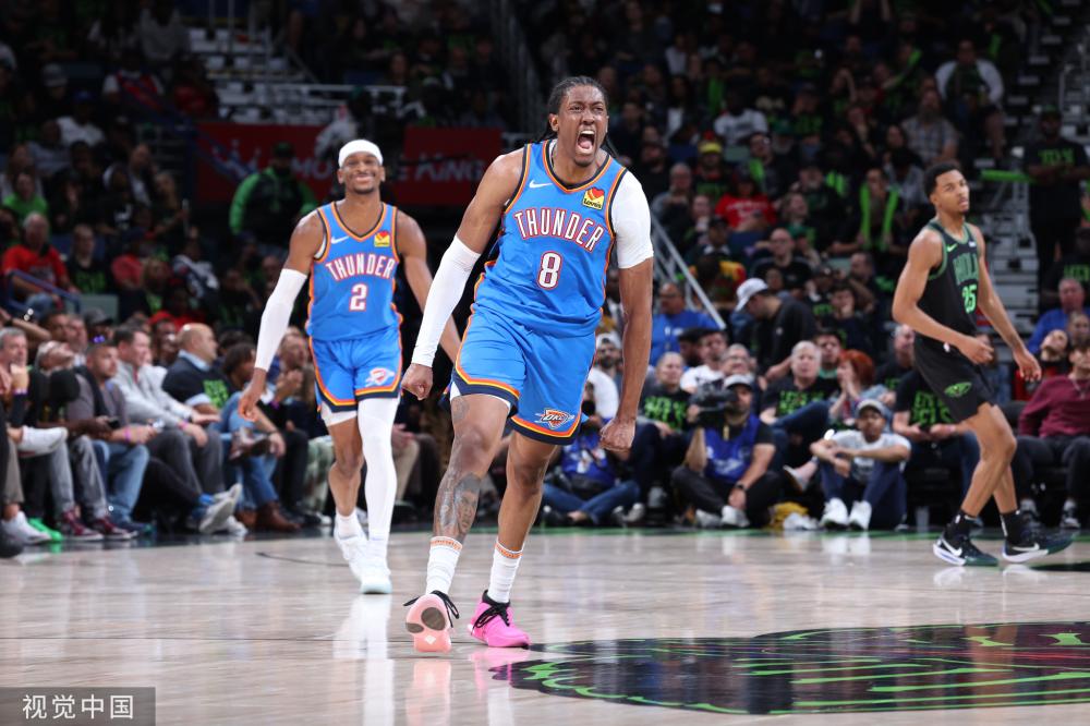 第二点争夺 第二点争夺