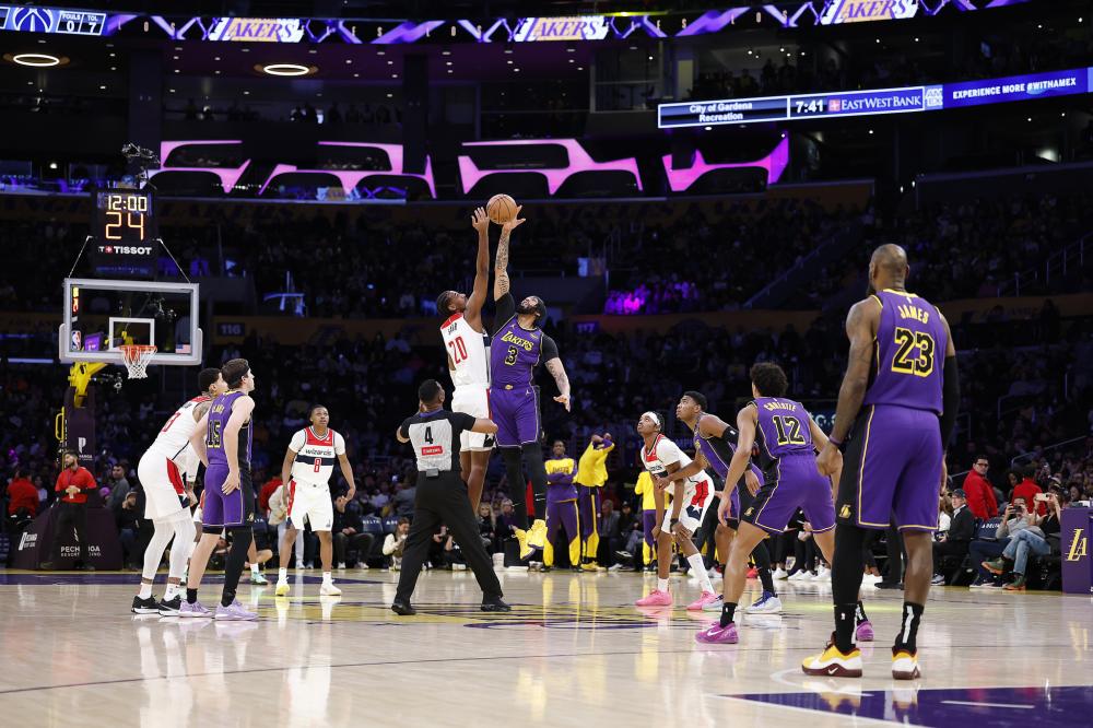 联重塑辉煌 联重塑辉煌