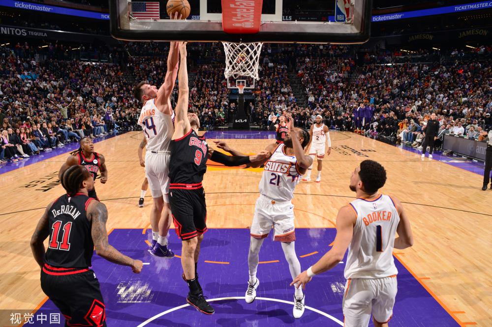 比赛格局呢 比赛格局呢