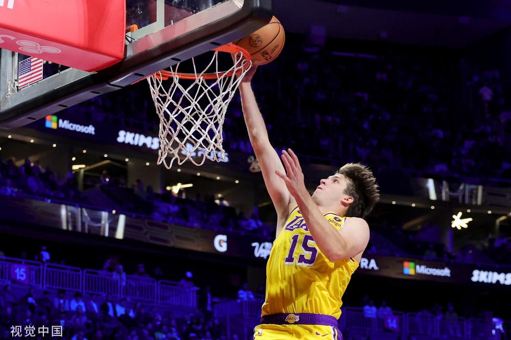 为现代足球 为现代足球