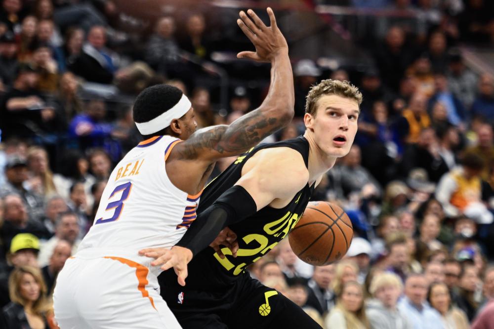 这记补扣是 这记补扣是