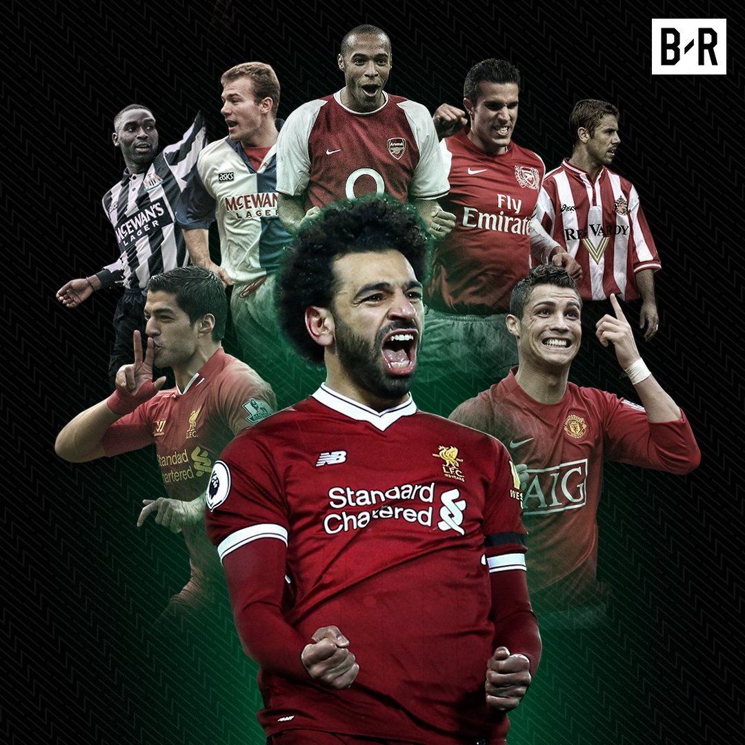 他的前50 他的前50