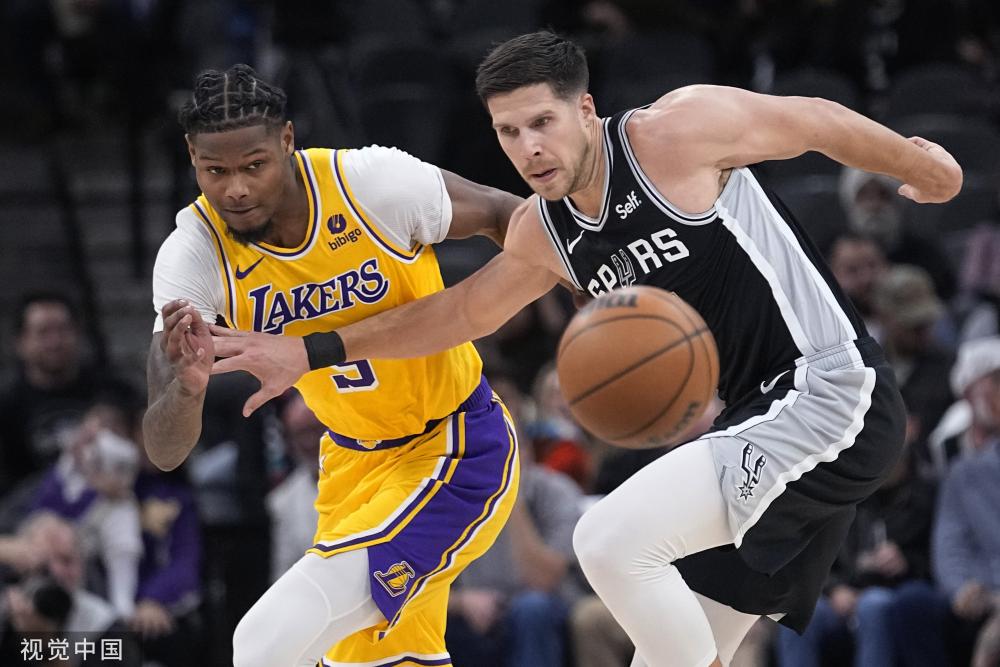 注于发挥自 注于发挥自