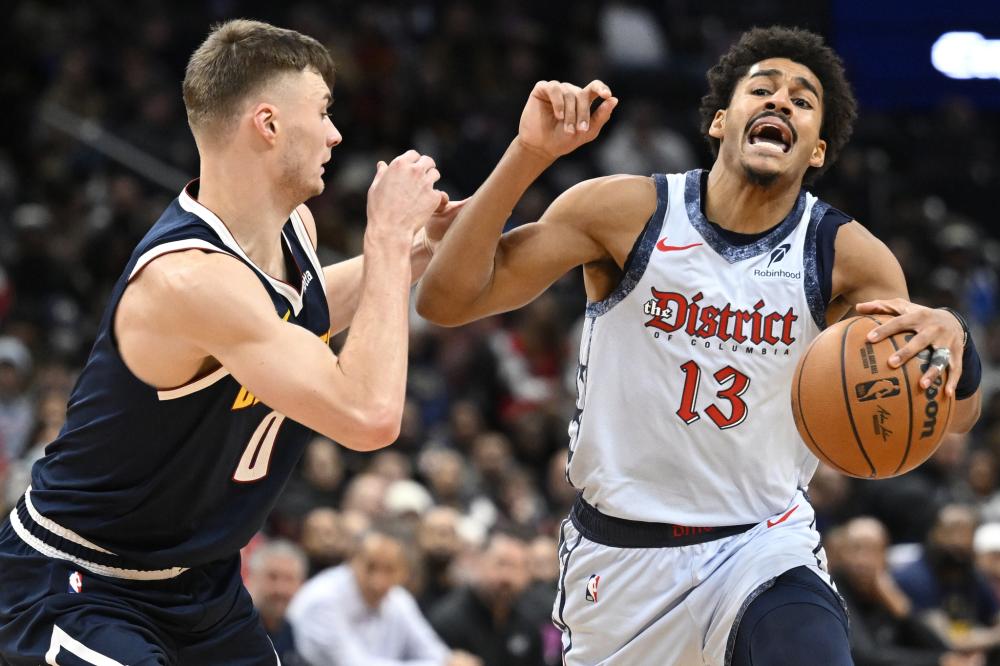 化以及心理 化以及心理