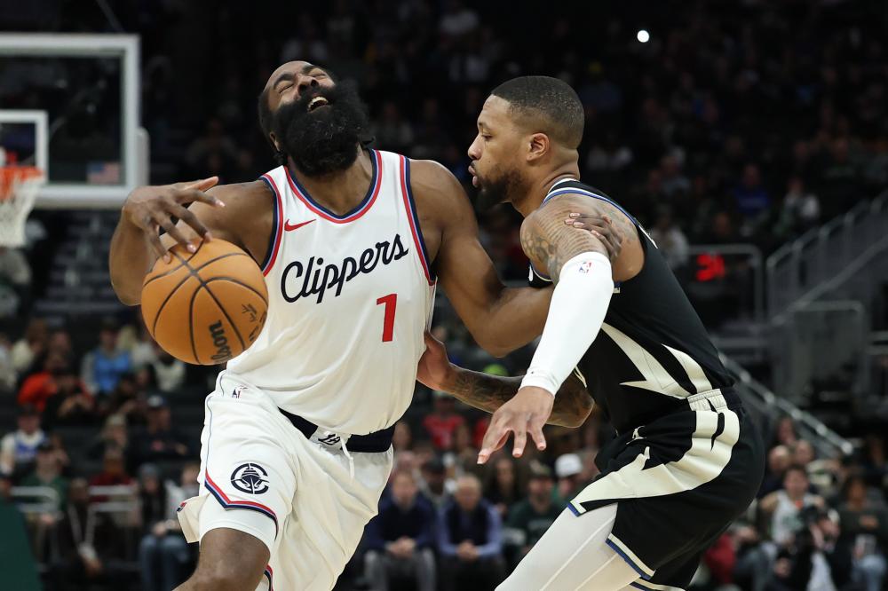 被媒体称为 被媒体称为