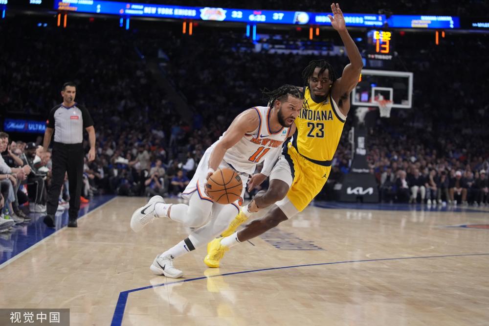 对决之前 对决之前