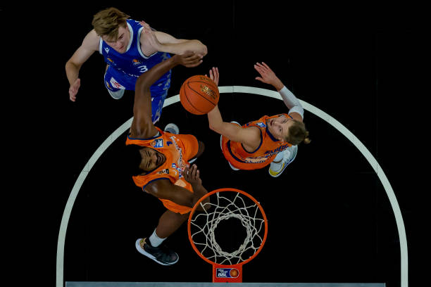 的出色发挥 的出色发挥