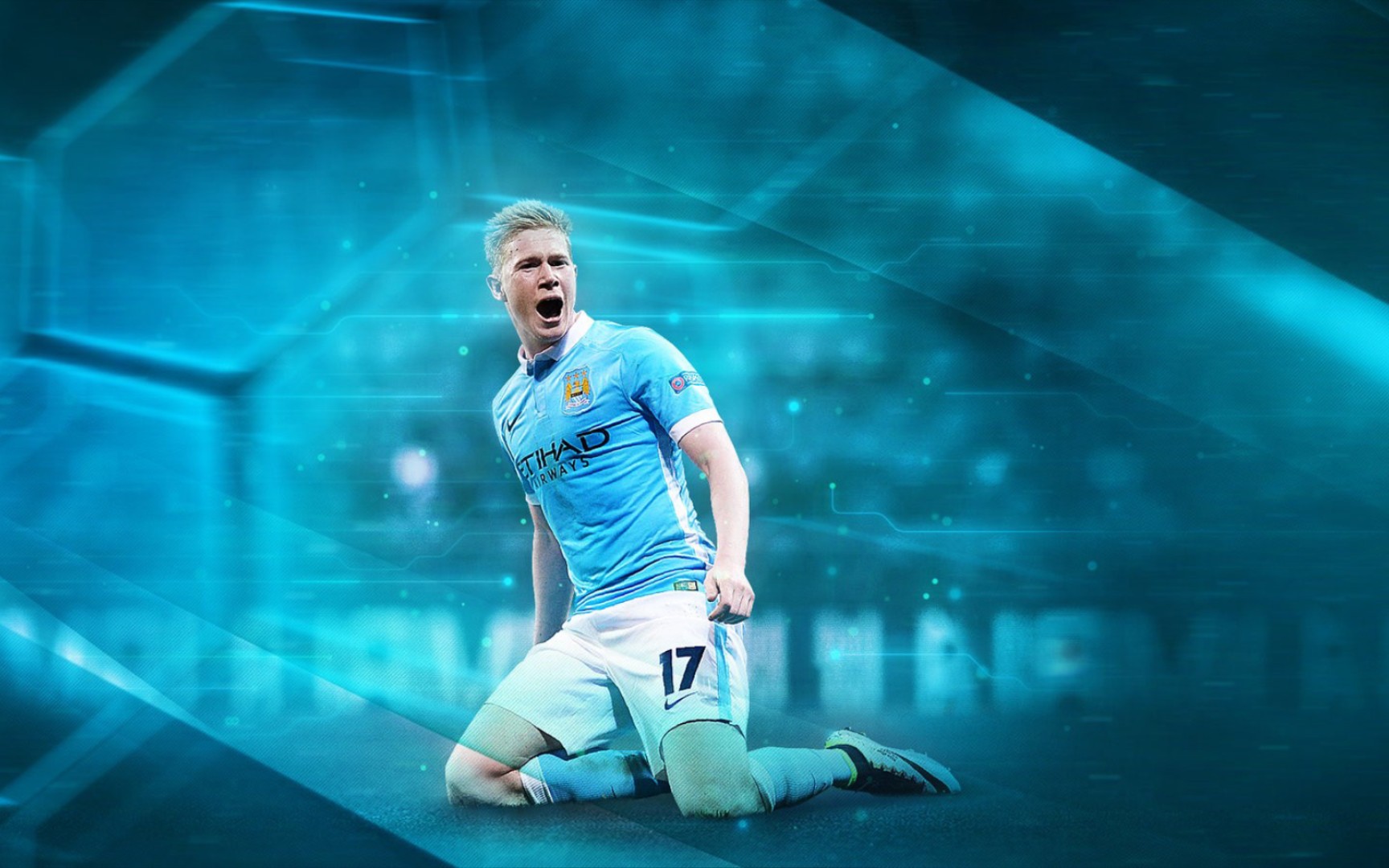 这一举措 这一举措