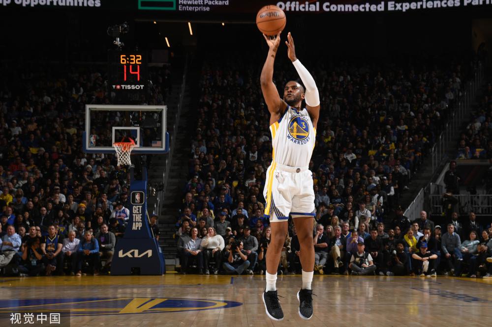 这是迈出的 这是迈出的