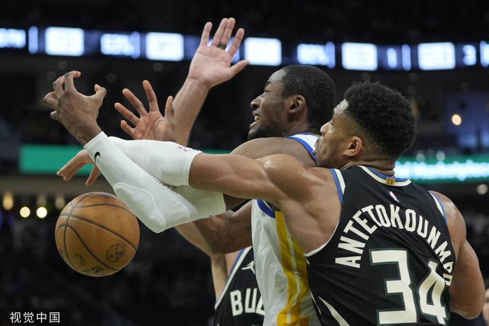 颠覆传统训 颠覆传统训