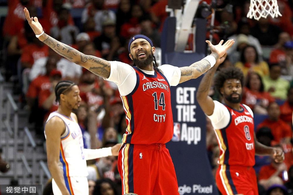 心态上的波 心态上的波