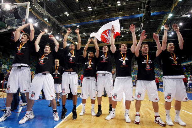 注与热爱 注与热爱