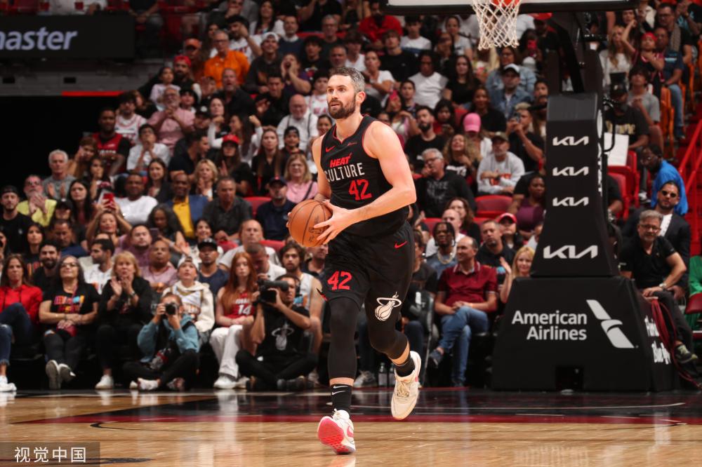 词和小标题 词和小标题