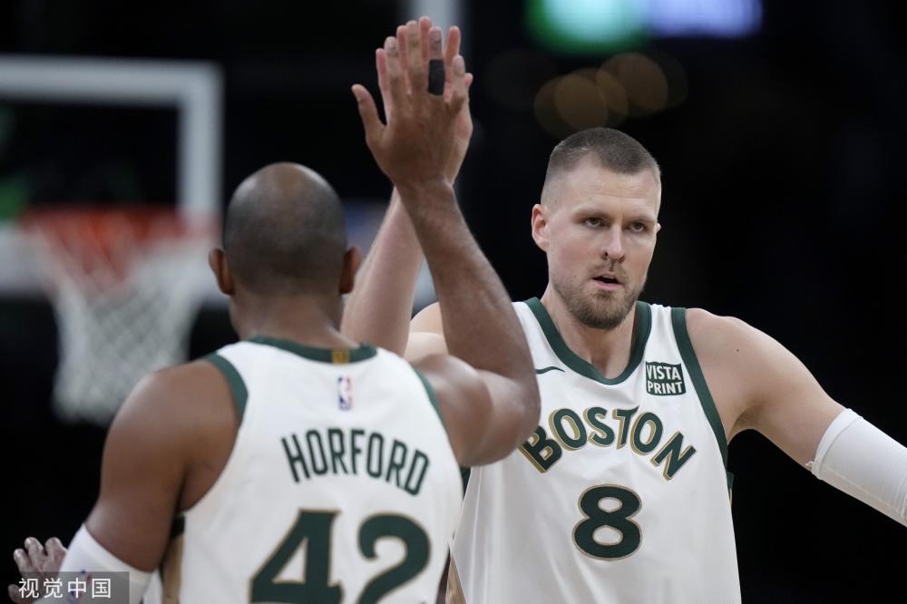 被寄予厚望 被寄予厚望