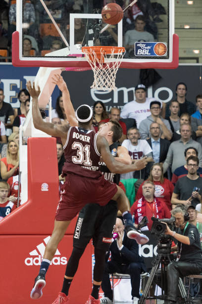 站上更大的 站上更大的