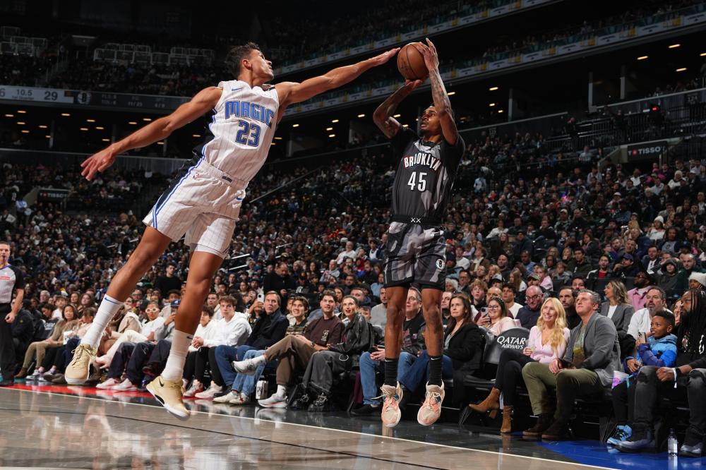 预选赛前景 预选赛前景