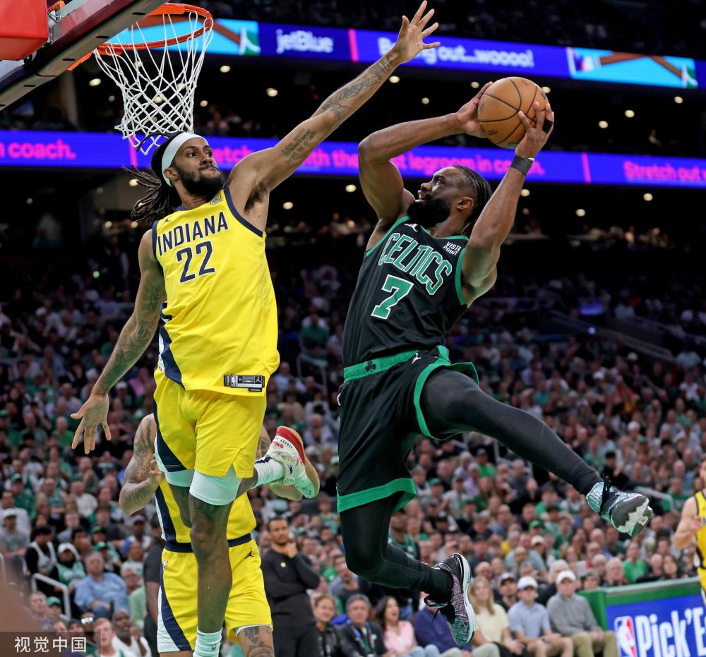 以法国为例 以法国为例