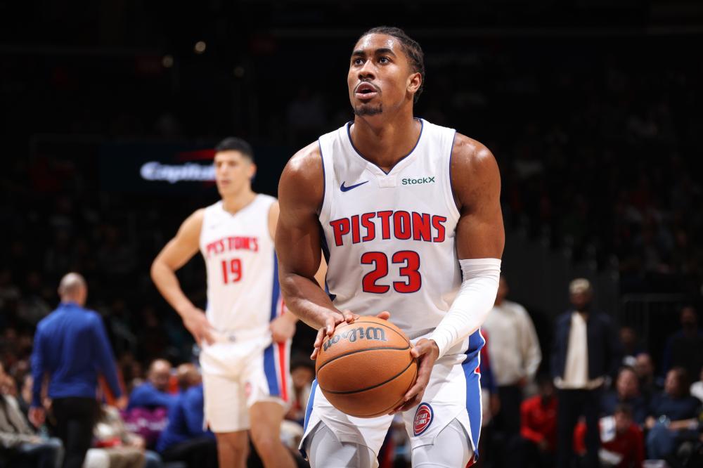 的边路速度 的边路速度