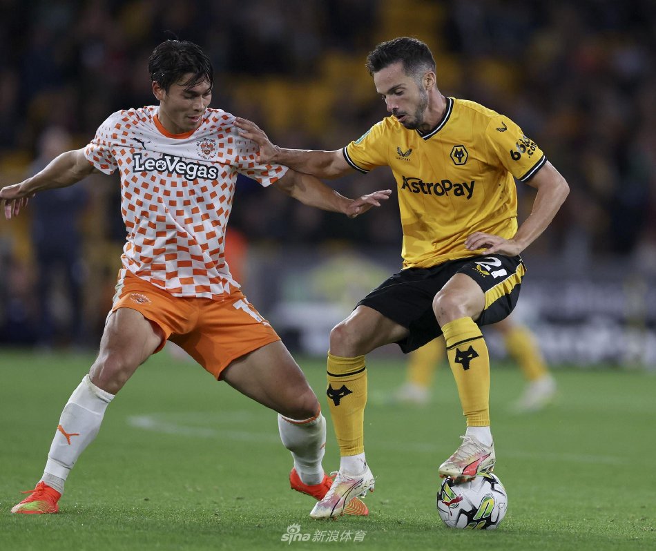 称热刺有意 称热刺有意